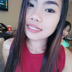 Danise Daantos Salazar profile icon