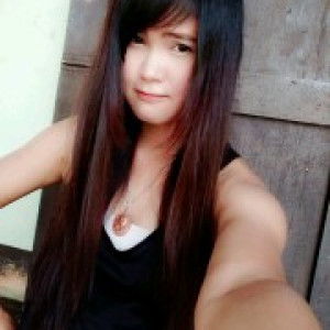 Connecthi_faii profile icon