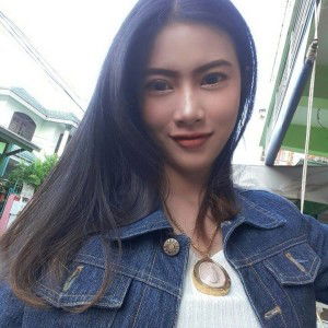 Prayoon Pueng profile icon