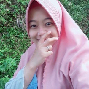 Wangy Kusniawati profile icon