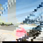 Osa Rifai profile icon