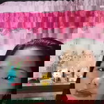 Loryven D Sioson profile icon