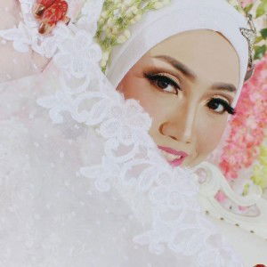 Imas Alfathul Gina profile icon