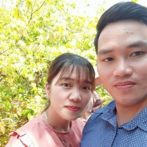 Bùi Phượng profile icon