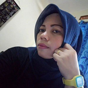 Susi Widiawaty profile icon