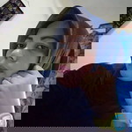 Susi Widiawaty profile icon