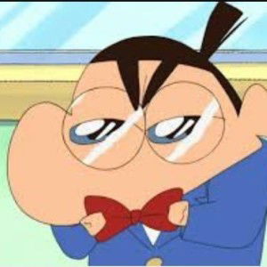 คุณ. ศักรินลี่ profile icon