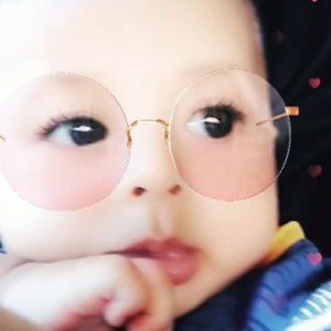 Ismanizah Ahmad profile icon