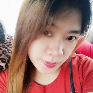 Jhoms Zerna Radocse profile icon