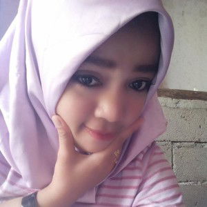 Asiahpurnama Purnama Asiah profile icon