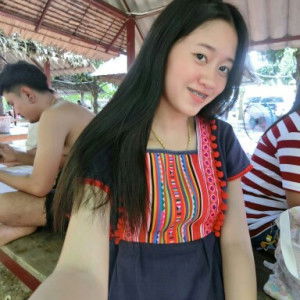 กัญญารัตน์ ช่วงจันทร์ profile icon