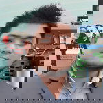 Sarun Thong profile icon