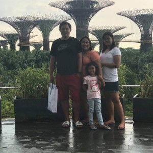 Ronalyn Borromeo Egmao profile icon