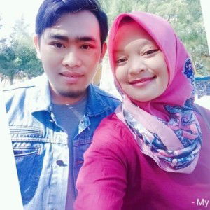 Quesya Idha Dhika profile icon