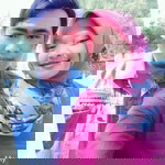 Quesya Idha Dhika profile icon