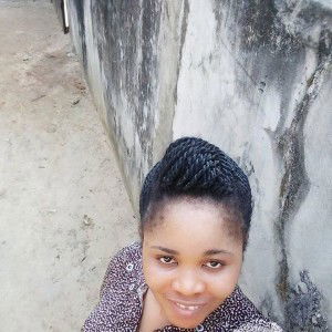 Onah Precious profile icon