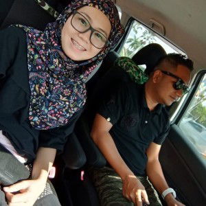 Monica Djuhakim profile icon