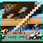 TeamRyCe profile icon