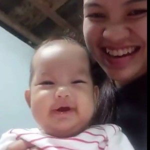 Earn Charanya Lapthawi profile icon