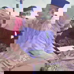 Nuri Hanis profile icon