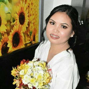 Princess Bonador Duyanen profile icon