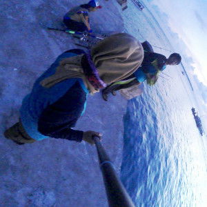 nur indah febriani profile icon