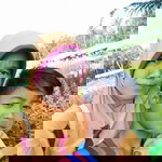 Suparsih Mci profile icon