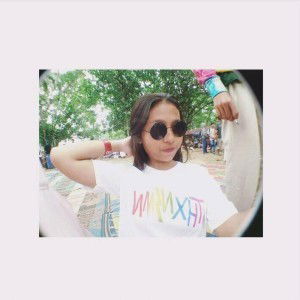 Pitri Yanti profile icon