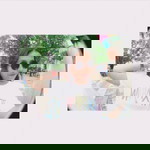 Pitri Yanti profile icon