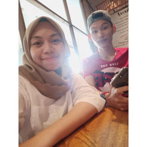 Sha Shera profile icon