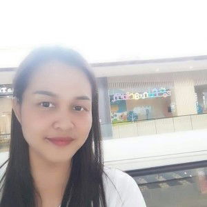 Nui Baimon profile icon