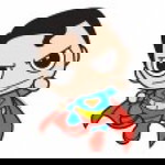 Amalina_SS profile icon