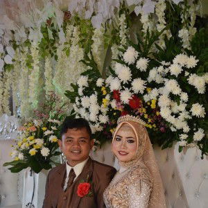 Umi Kulsum ( ucum ) profile icon