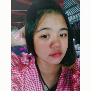 Prangchompu Jaisamruam profile icon