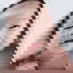 Marny Sukesih profile icon