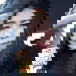 Phanutchanat Nuchcy Naka profile icon