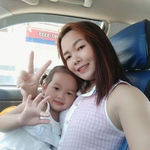 Sudarat Kaesaeng profile icon