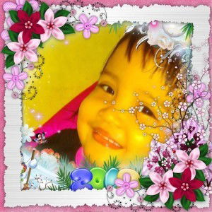 Muvia Hanifa profile icon