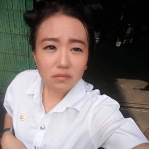 Nat Sang profile icon