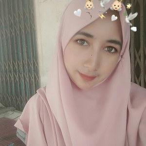 ฟาตีละห์ มามาตูแก profile icon