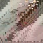 ฟาตีละห์ มามาตูแก profile icon