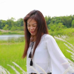 Jiraporn Jitnok profile icon