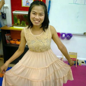 BumBle B profile icon