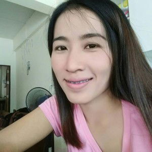 Saowalak Srirasa profile icon