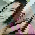 Saowalak Srirasa profile icon