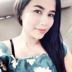 น้ำเพชร กัปตัน profile icon