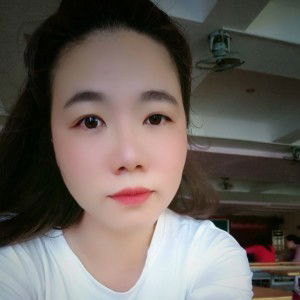 Thủy Tiên profile icon