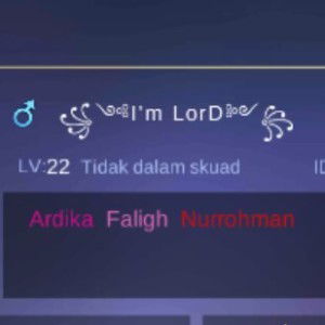 Driver Pro Anti Go Food profile icon