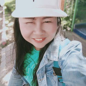 Katoon Katoon profile icon