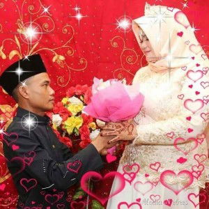 Siti Mastika Rambe profile icon